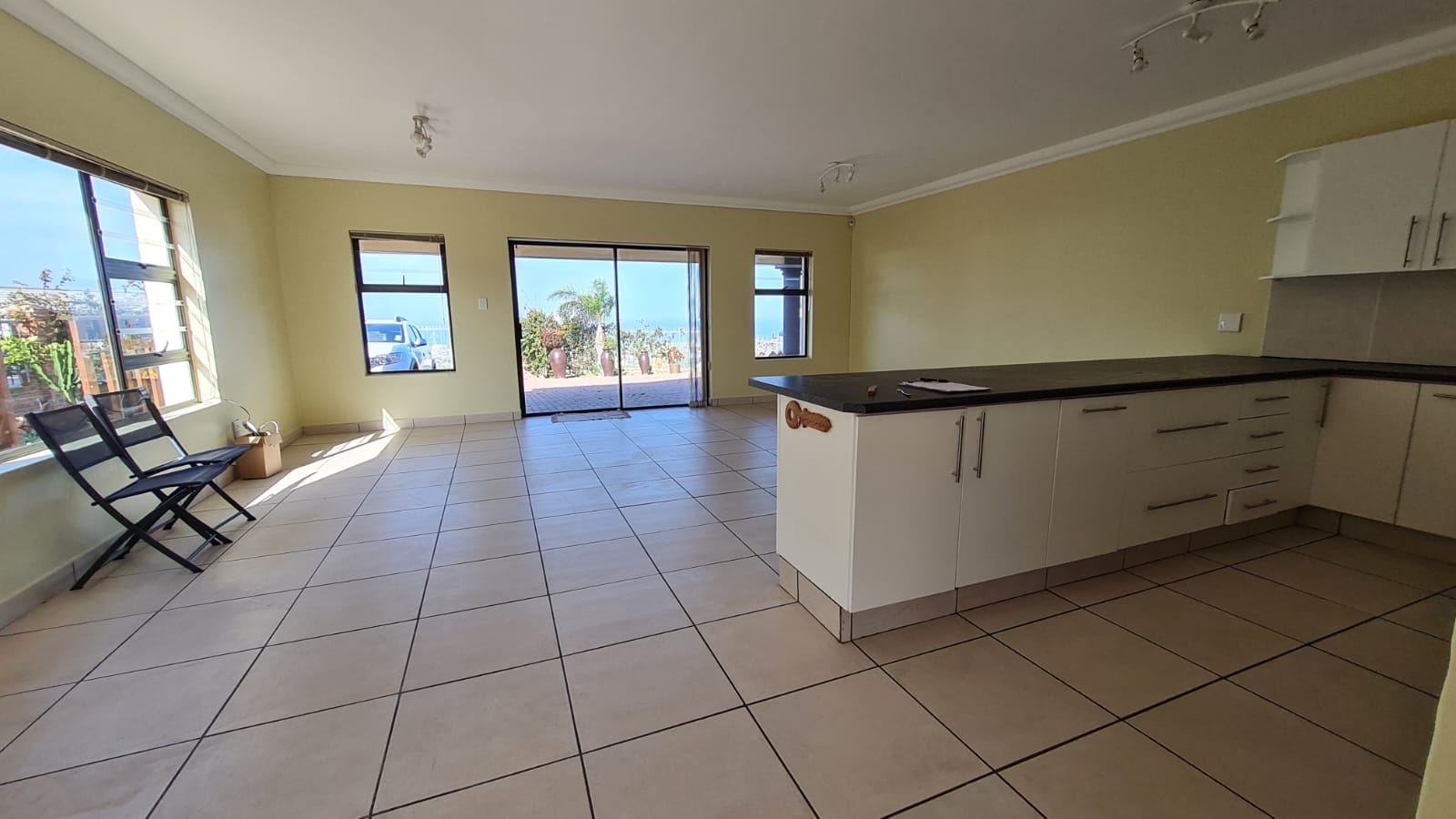 1 Bedroom Property for Sale in Island View Western Cape